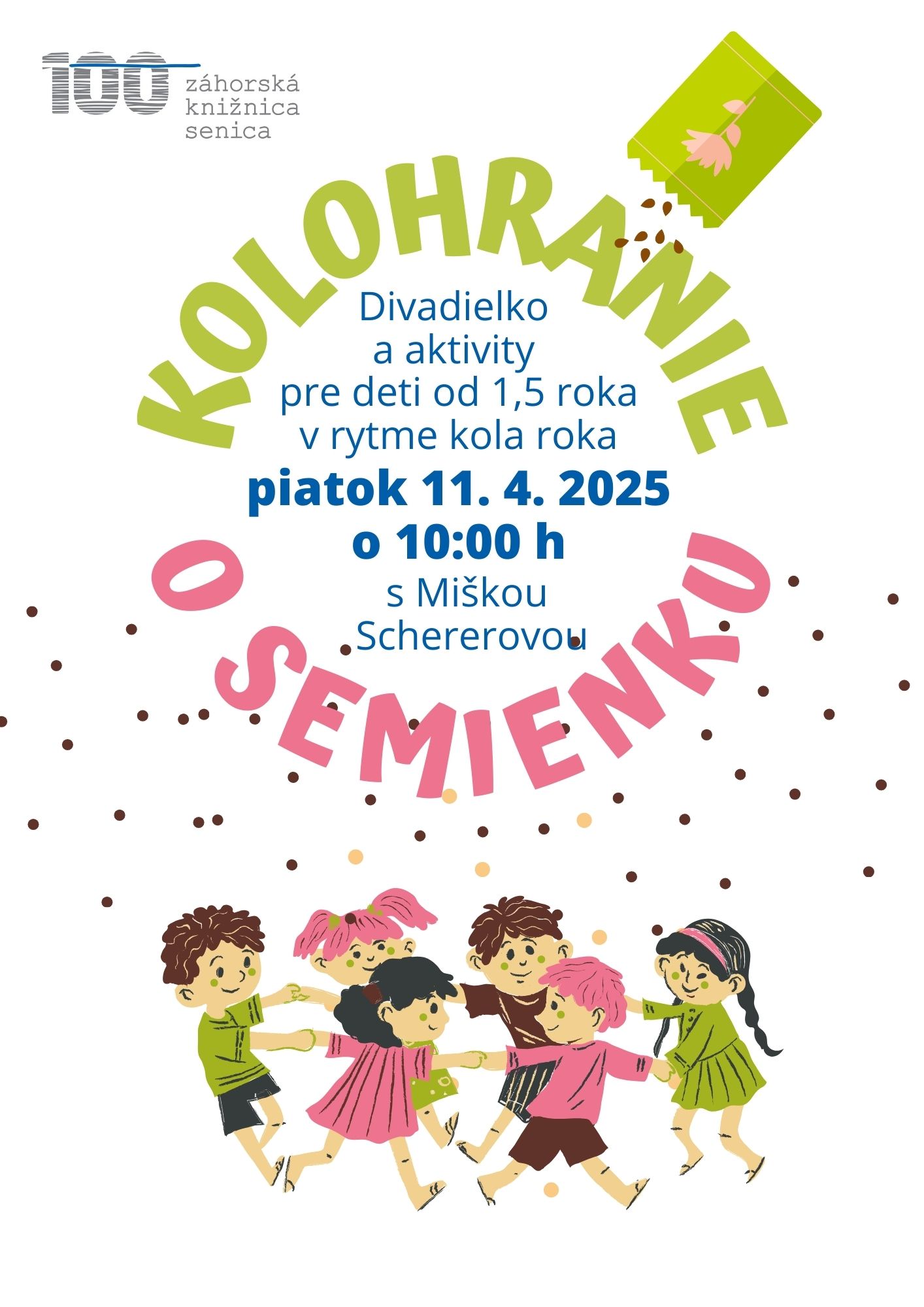 Kolohranie plagát (1).jpg